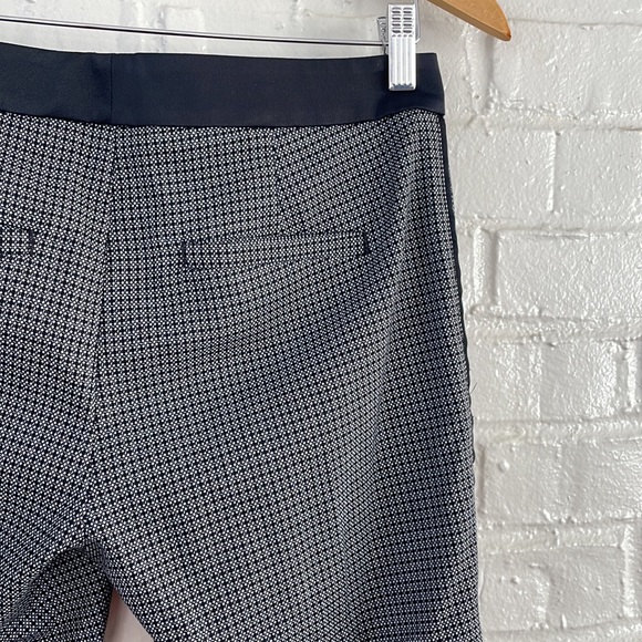 Banana Republic Women’s Pants Size 0P - Picture 3 of 4